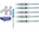 Complete Teeth Whitening Kit 5