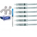 Complete Teeth Whitening Kit 6