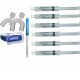 Complete Teeth Whitening Kit 6