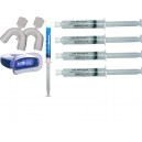 Complete Teeth Whitening Kit 4