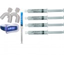 Complete Teeth Whitening Kit 4