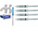 Complete Teeth Whitening Kit 4