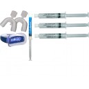 Complete Teeth Whitening Kit 3