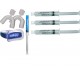 Complete Teeth Whitening Kit 3