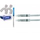 Complete Teeth Whitening Kit 2