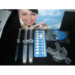 20ml light kit with remin