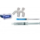 Complete Teeth Whitening Kit