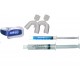 Complete Teeth Whitening Kit