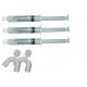 Teeth Whitening Kit 3