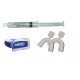 Teeth Whitening Light Kit
