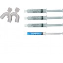 Teeth Whitening Kit With Remin 3