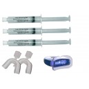 Teeth Whitening Light Kit 3