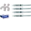 Teeth Whitening Light Kit 4