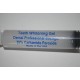 500 Count 10ml Syringes