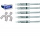 25ml Teeth Whitening Kit