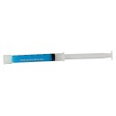 100 Count Remineralizing Gel Syringes