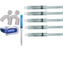 Complete Teeth Whitening Kit 5